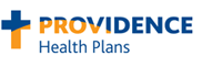 Providence Health Plans